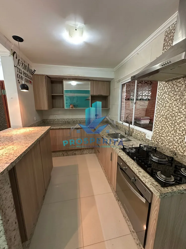 Casa, 2 quartos, 105 m² - Foto 11