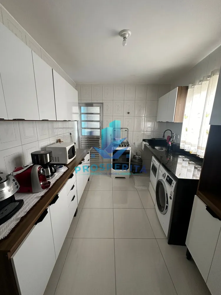 Casa, 2 quartos, 200 m² - Foto 4