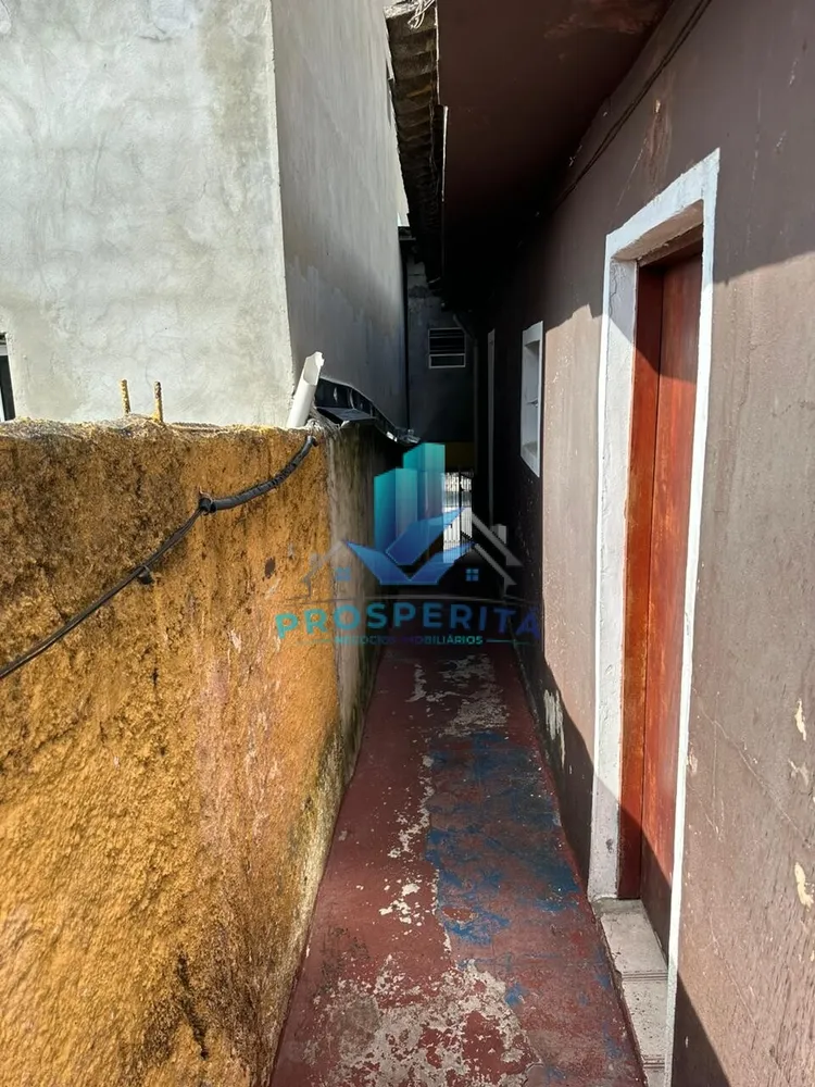 Casa, 2 quartos, 200 m² - Foto 4