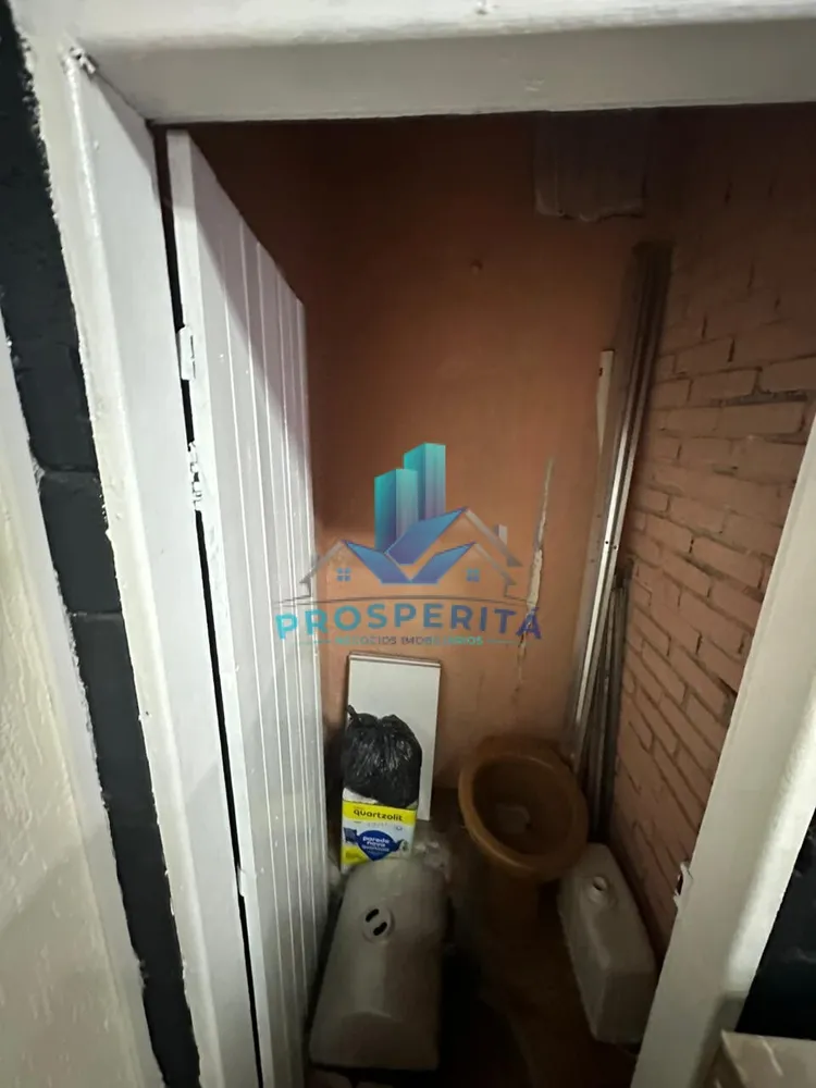 Casa, 2 quartos, 200 m² - Foto 1