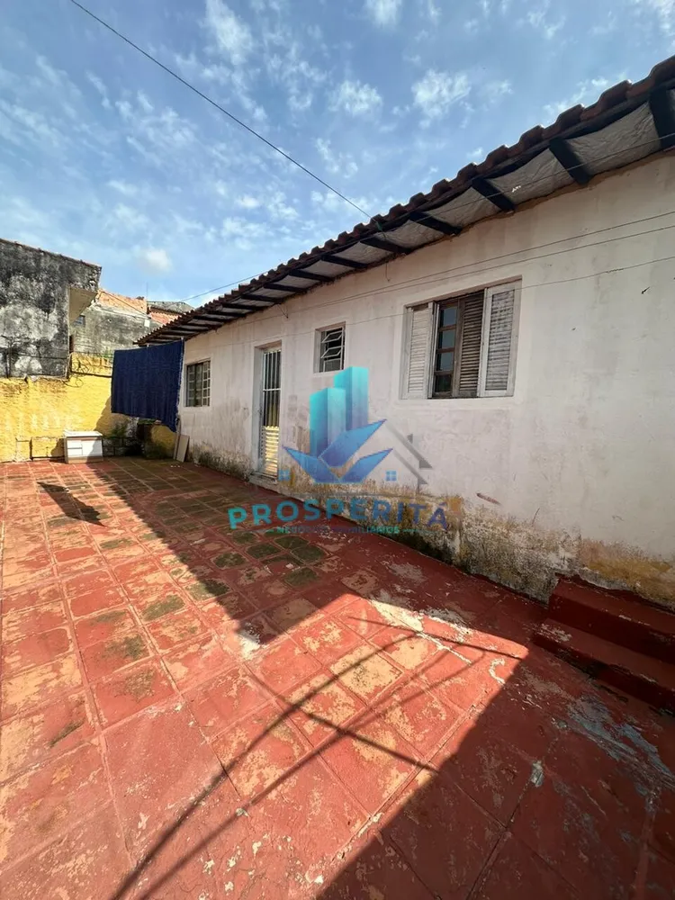 Casa, 2 quartos, 200 m² - Foto 3