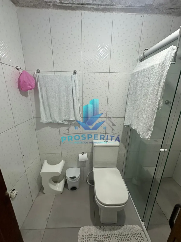 Casa, 2 quartos, 200 m² - Foto 7