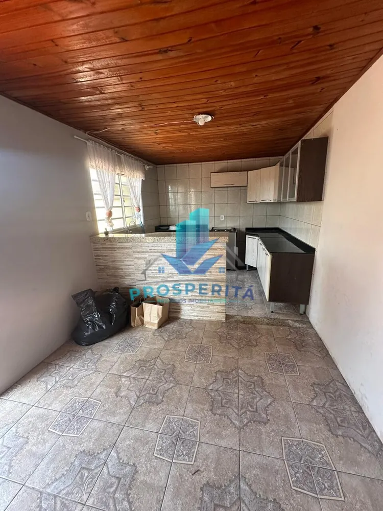 Casa, 2 quartos, 200 m² - Foto 10