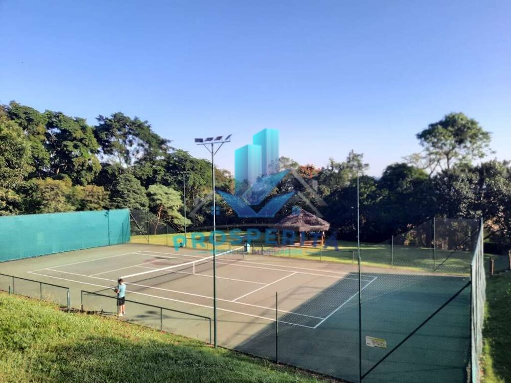 Casa, 4 quartos, 400 m² - Foto 10