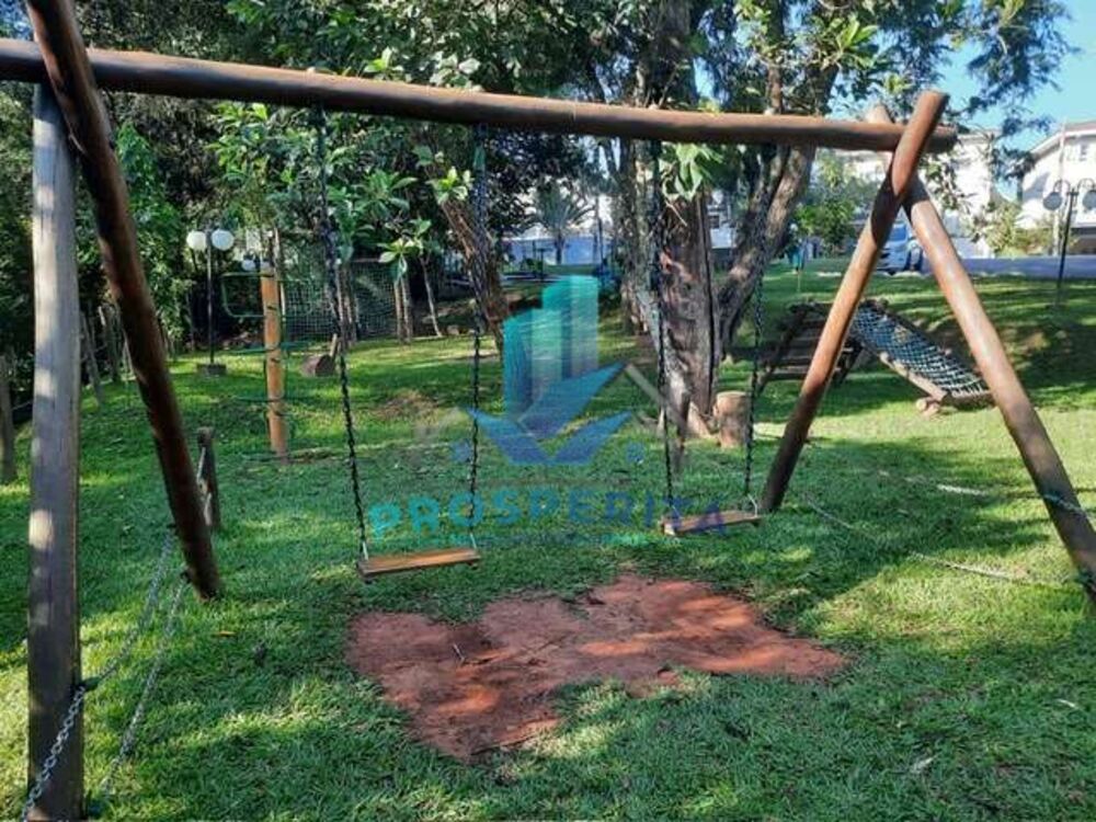 Casa, 4 quartos, 400 m² - Foto 11