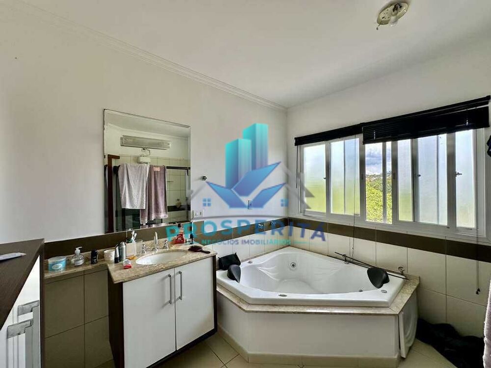 Casa, 4 quartos, 400 m² - Foto 2