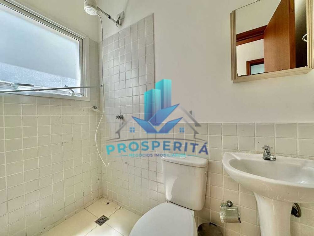 Casa, 4 quartos, 400 m² - Foto 7