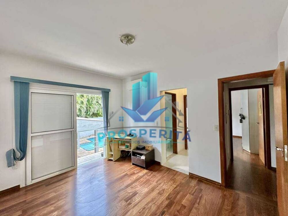 Casa, 4 quartos, 400 m² - Foto 3