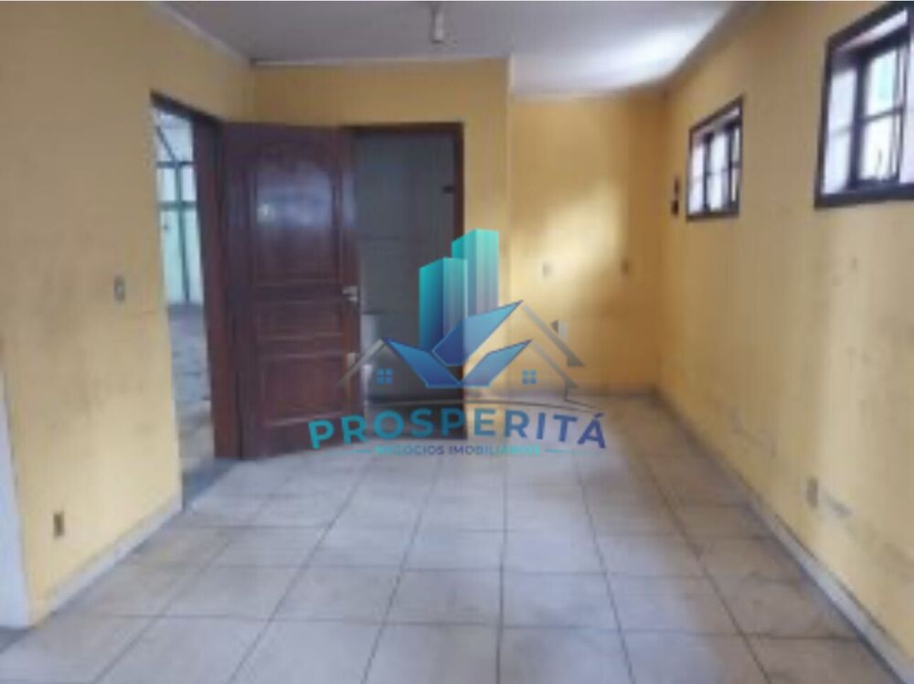 Depósito-Galpão, 800 m² - Foto 4