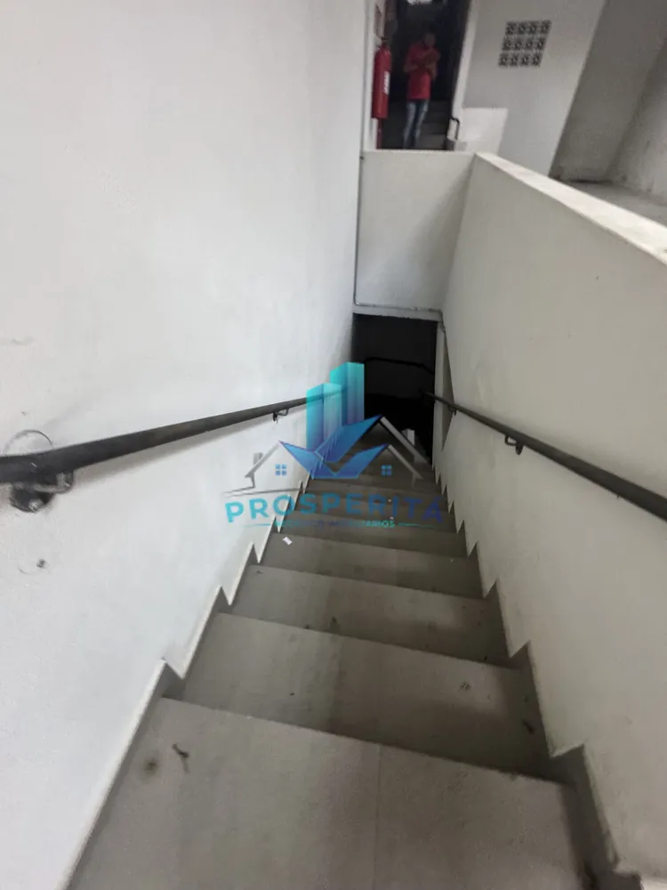 Loja-Salão, 168 m² - Foto 5
