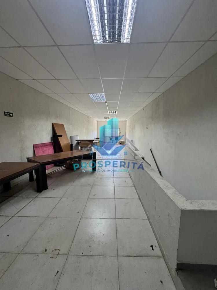 Loja-Salão, 168 m² - Foto 2