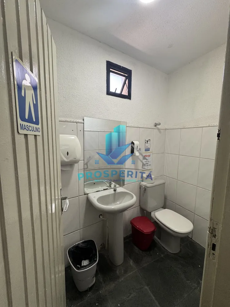Loja-Salão, 168 m² - Foto 3