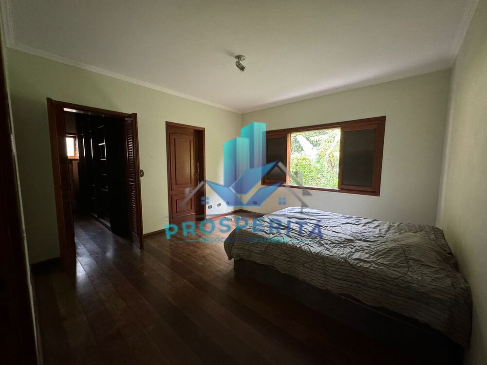 Casa, 6 quartos, 520 m² - Foto 4