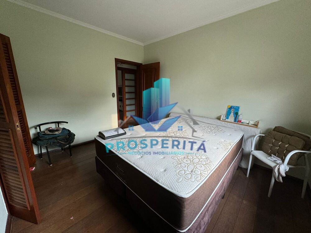 Casa, 6 quartos, 520 m² - Foto 8