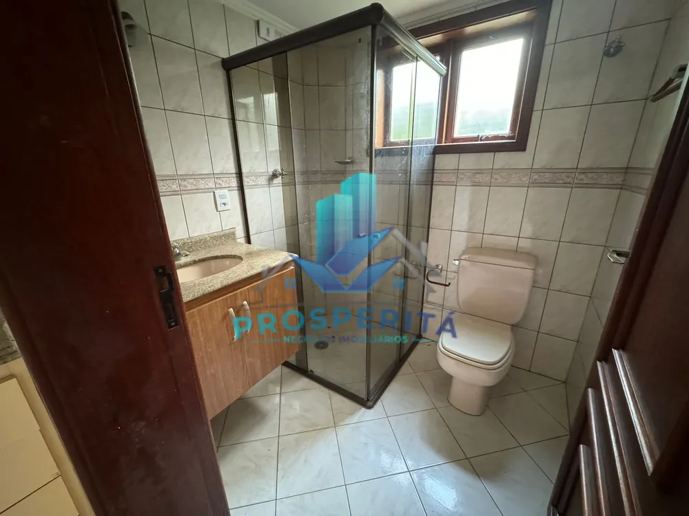 Casa, 6 quartos, 520 m² - Foto 23