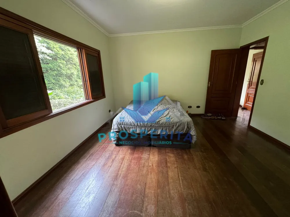 Casa, 6 quartos, 520 m² - Foto 14