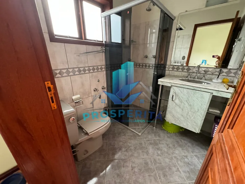 Casa, 6 quartos, 520 m² - Foto 16