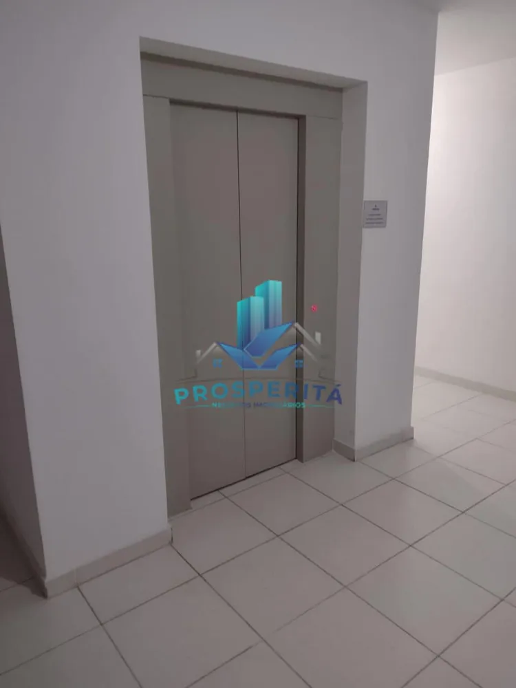 Apartamento, 3 quartos, 65 m² - Foto 5