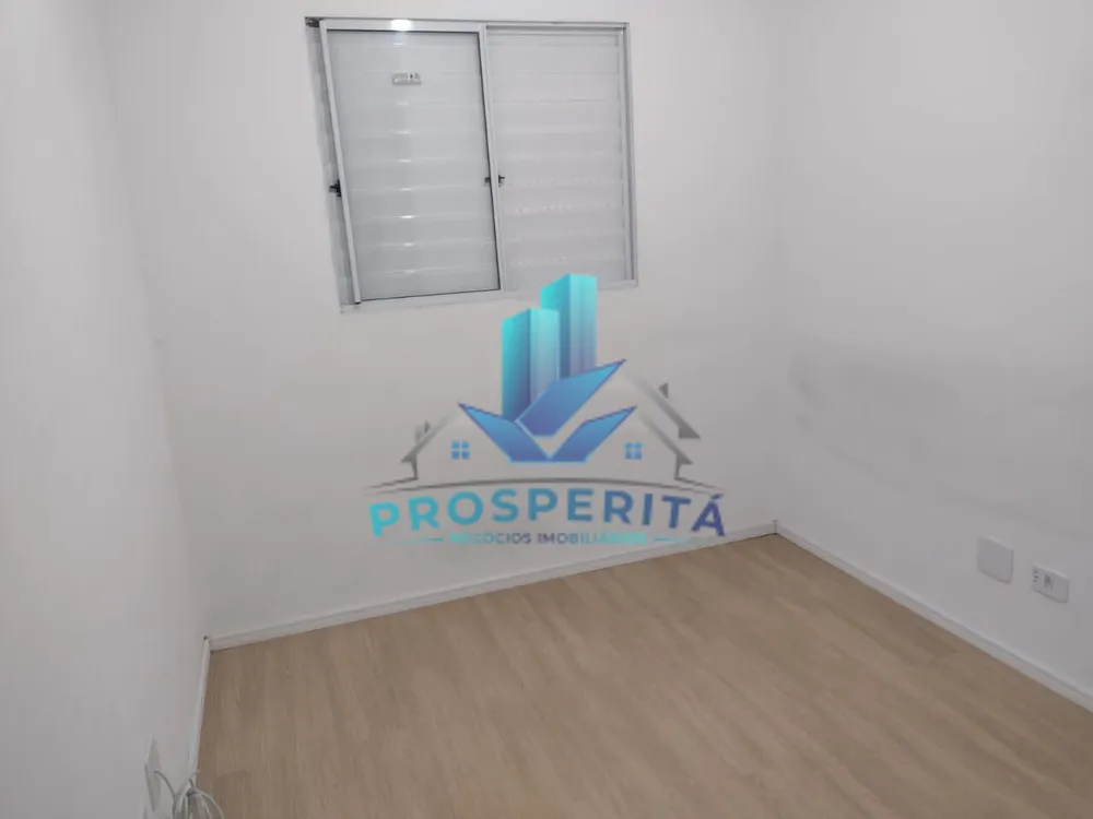 Apartamento, 3 quartos, 65 m² - Foto 11