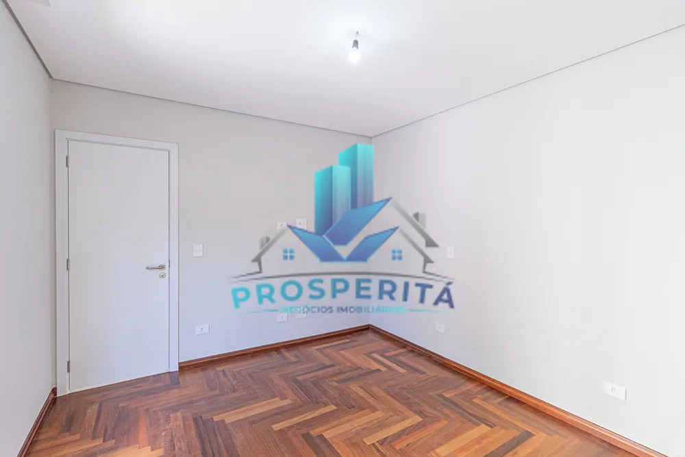 Casa, 4 quartos, 355 m² - Foto 6