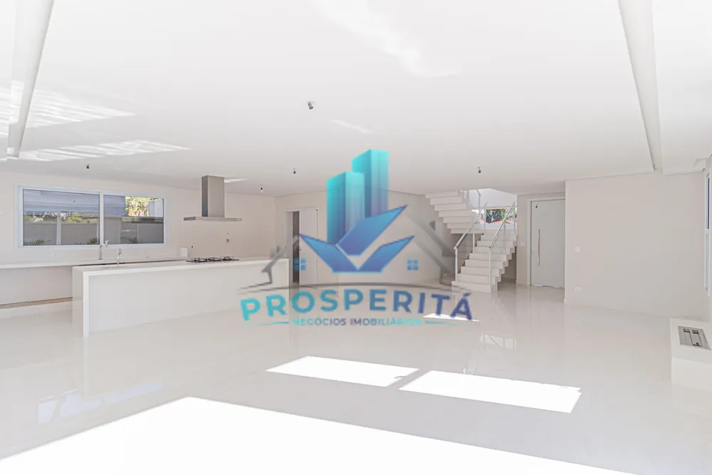 Casa, 4 quartos, 355 m² - Foto 13