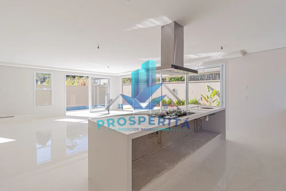Casa, 4 quartos, 355 m² - Foto 3