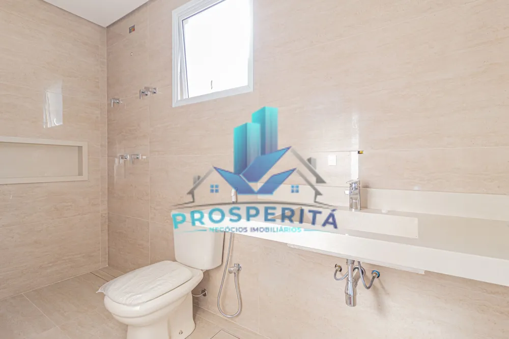 Casa, 4 quartos, 355 m² - Foto 5