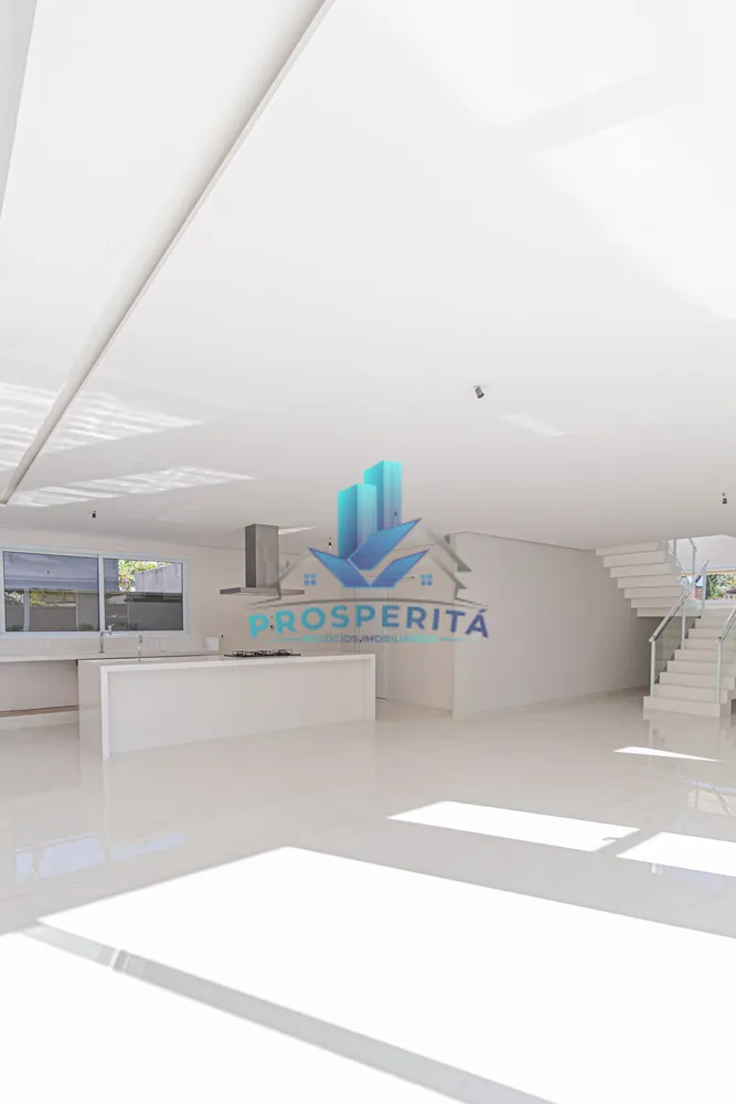 Casa, 4 quartos, 355 m² - Foto 11