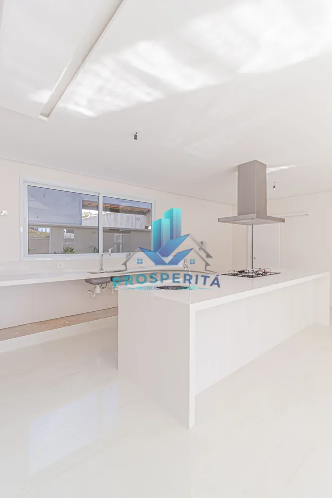 Casa, 4 quartos, 355 m² - Foto 8
