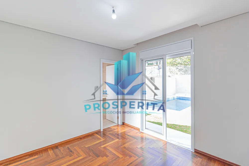 Casa, 4 quartos, 355 m² - Foto 7