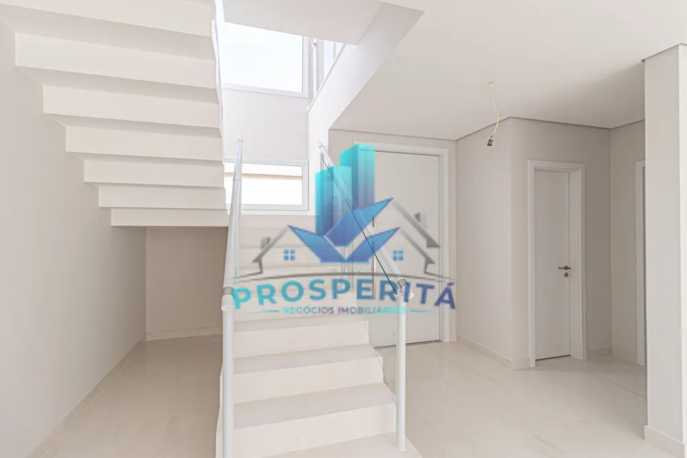 Casa, 4 quartos, 355 m² - Foto 12