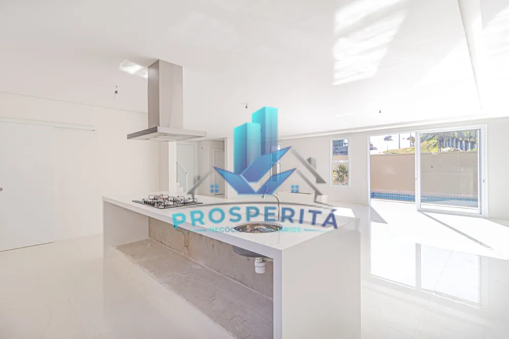 Casa, 4 quartos, 355 m² - Foto 9