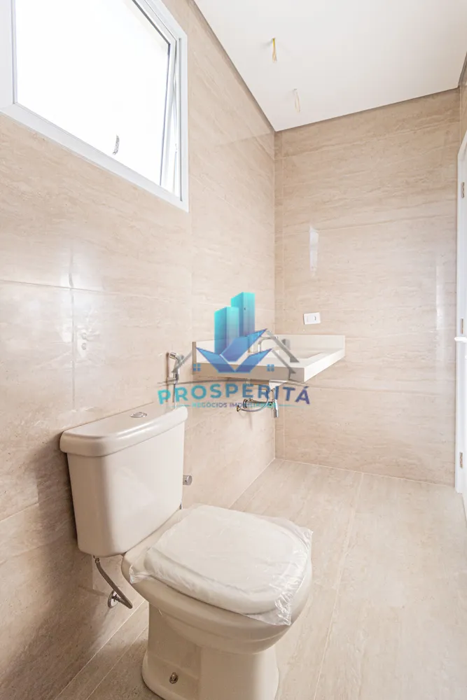 Casa, 4 quartos, 355 m² - Foto 4