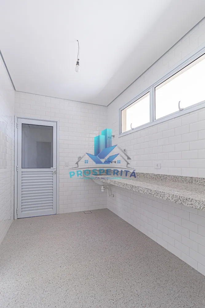 Casa, 4 quartos, 355 m² - Foto 1
