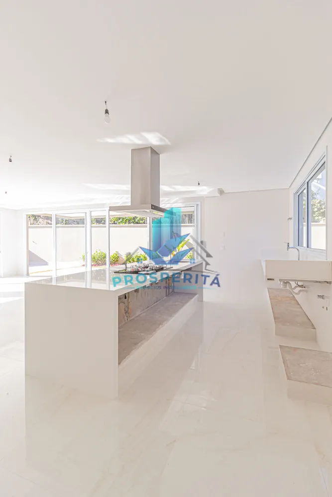 Casa, 4 quartos, 355 m² - Foto 10