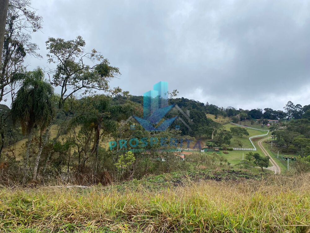 Terreno, 1049 m² - Foto 1