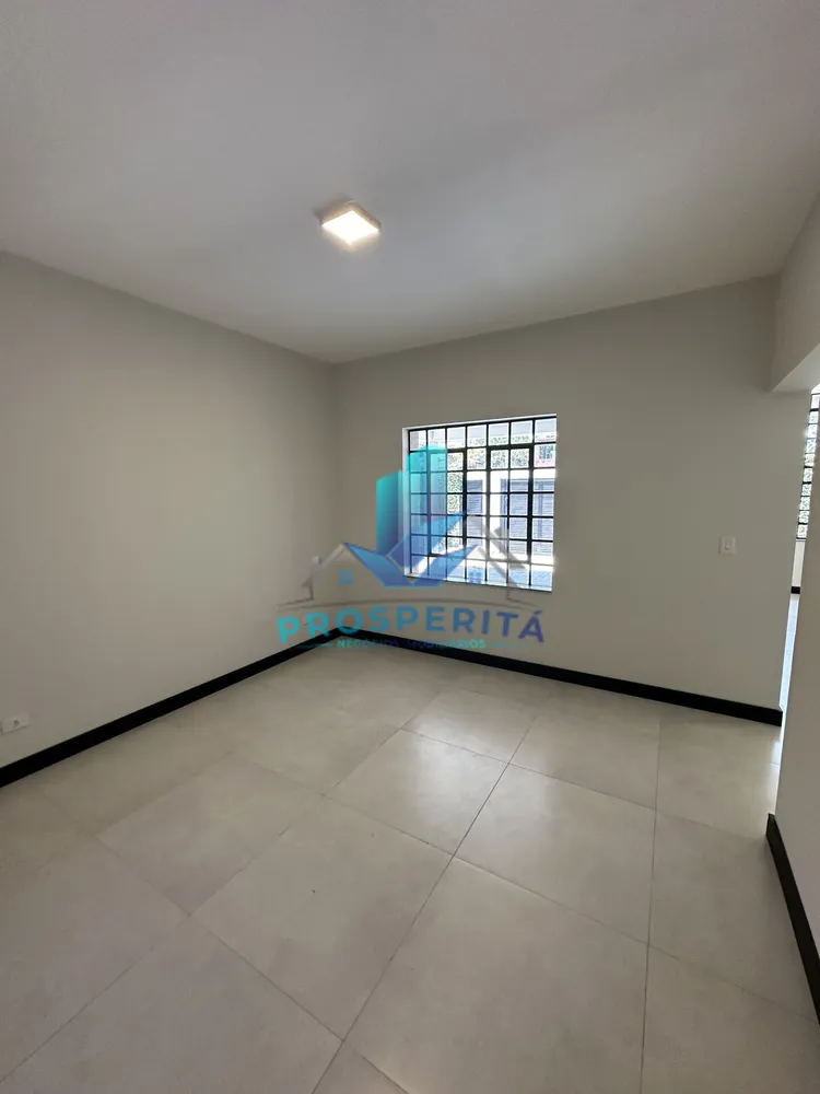 Casa, 3 quartos, 200 m² - Foto 5