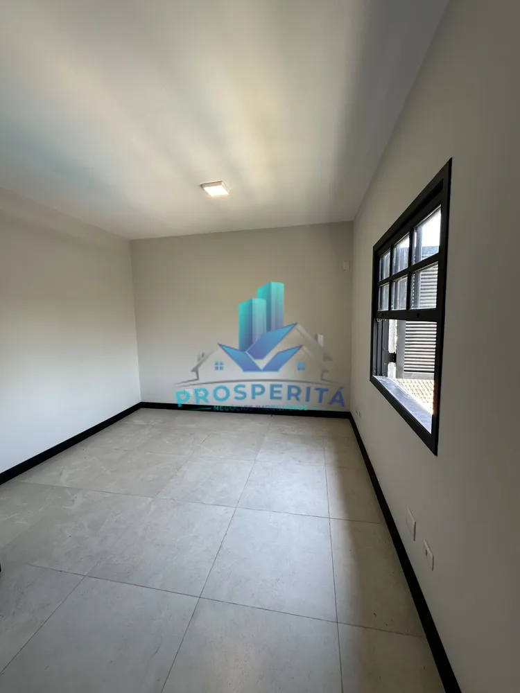 Casa, 3 quartos, 200 m² - Foto 7