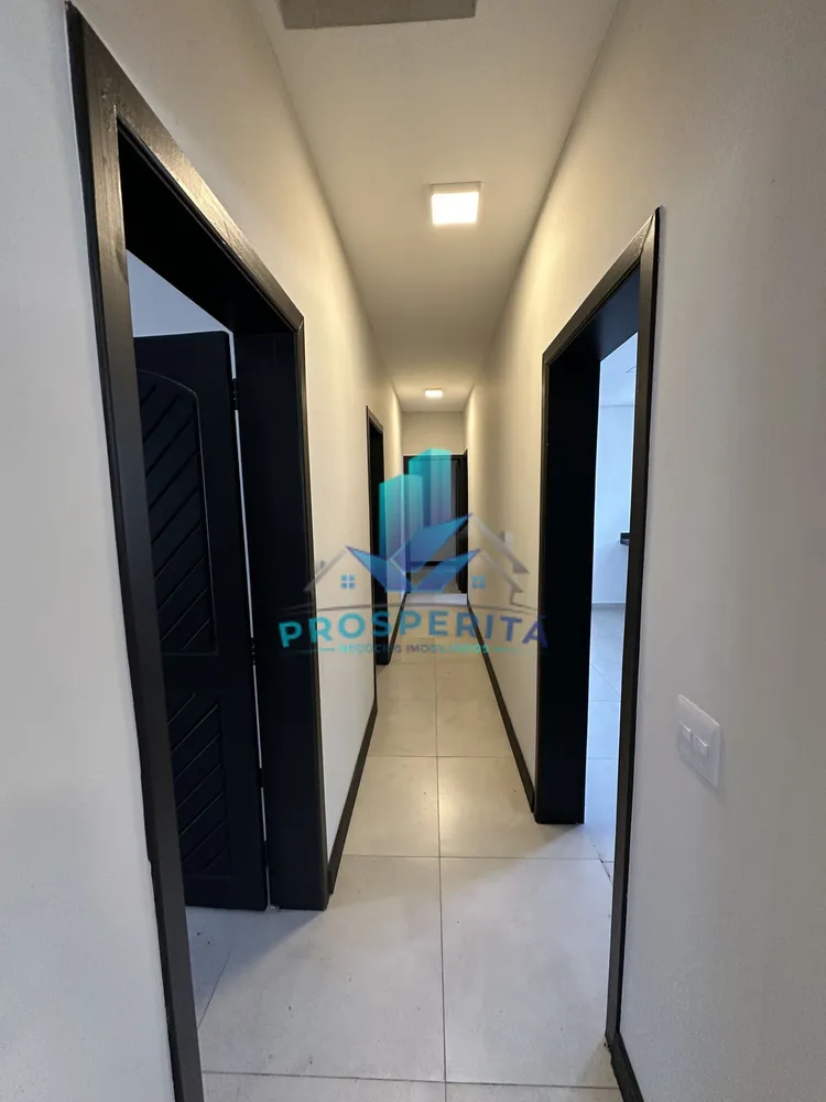Casa, 3 quartos, 200 m² - Foto 7