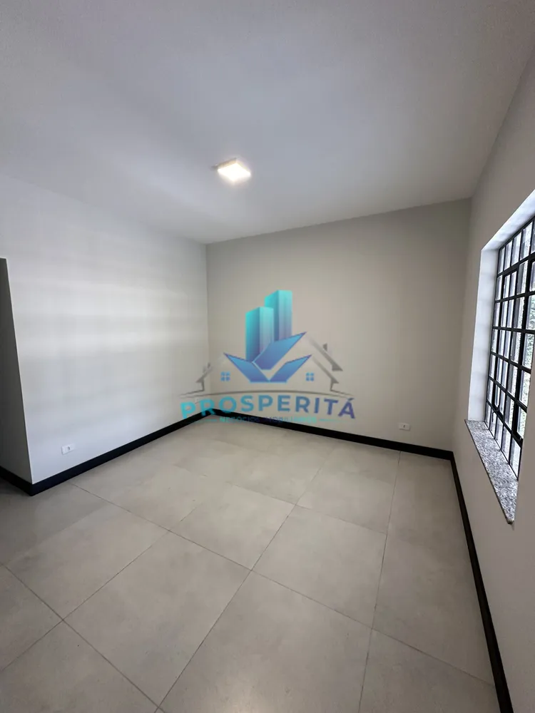 Casa, 3 quartos, 200 m² - Foto 2