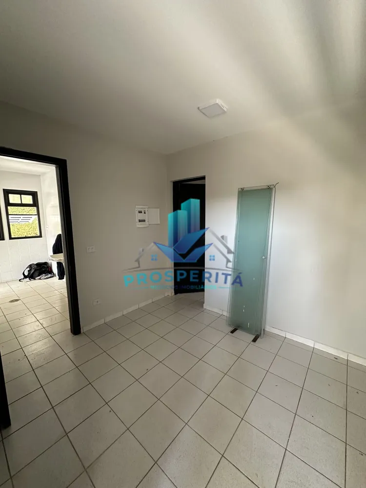 Casa, 3 quartos, 200 m² - Foto 9