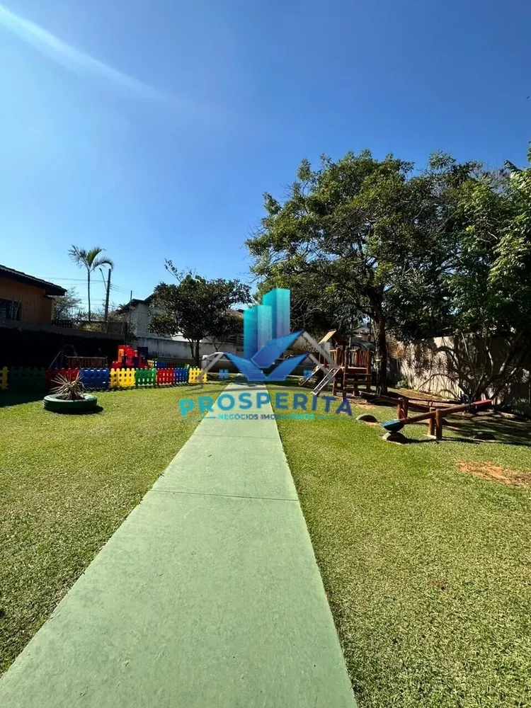 Casa, 3 quartos, 200 m² - Foto 5