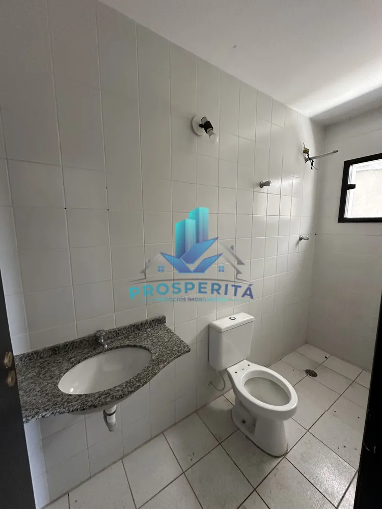 Casa, 3 quartos, 200 m² - Foto 8