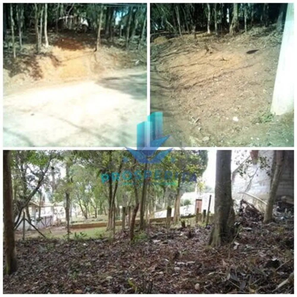 Terreno, 1187 m² - Foto 1