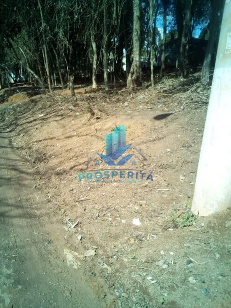 Terreno, 1187 m² - Foto 4