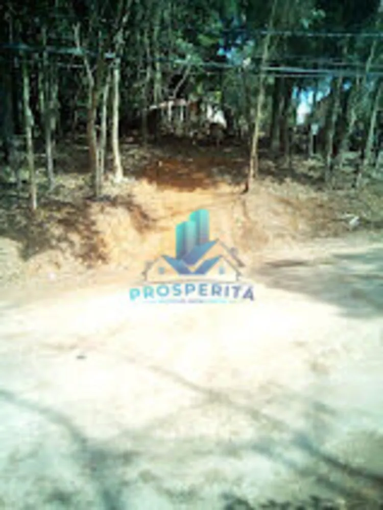 Terreno, 1187 m² - Foto 2