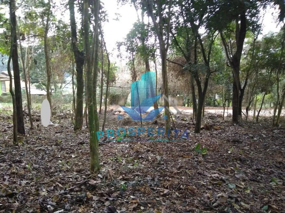 Terreno, 1187 m² - Foto 5