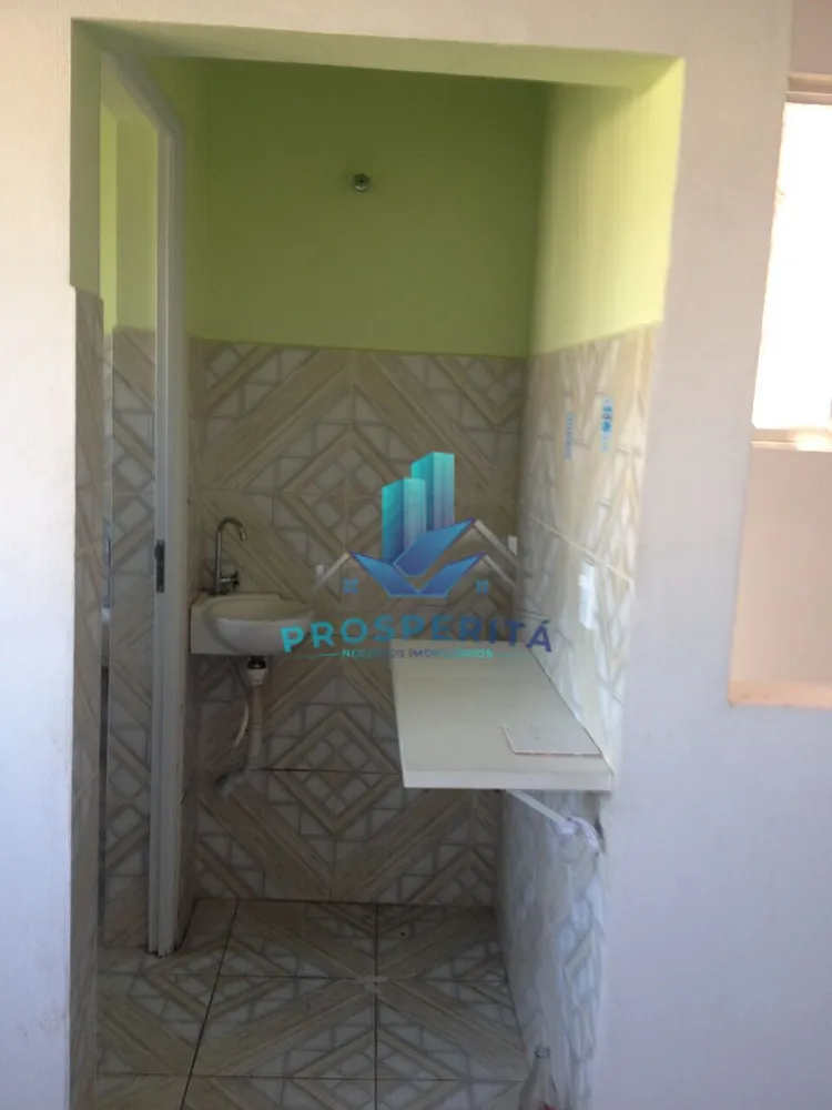 Sala-Conjunto, 100 m² - Foto 6