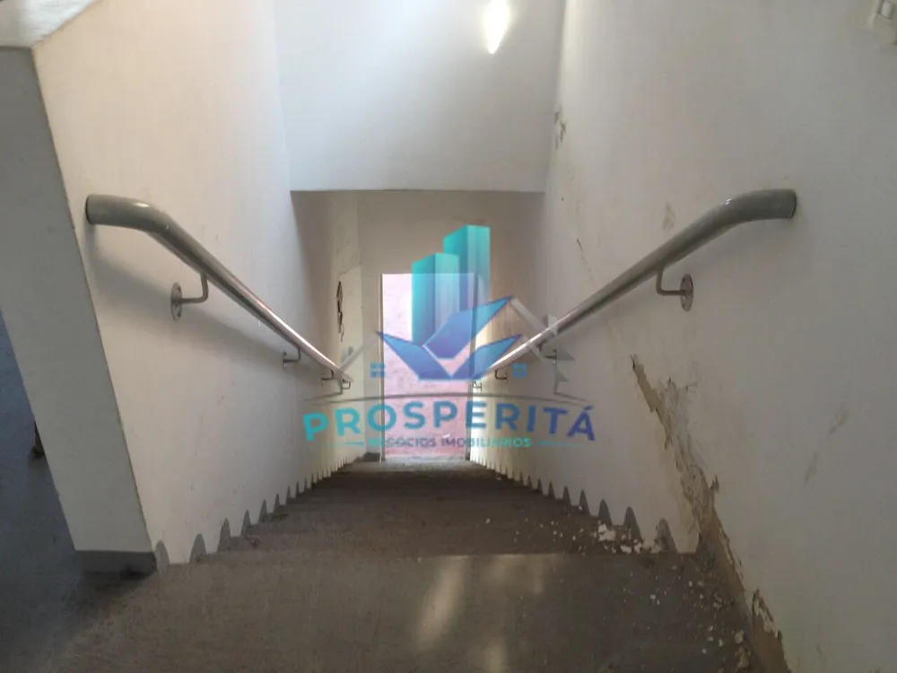 Sala-Conjunto, 100 m² - Foto 1
