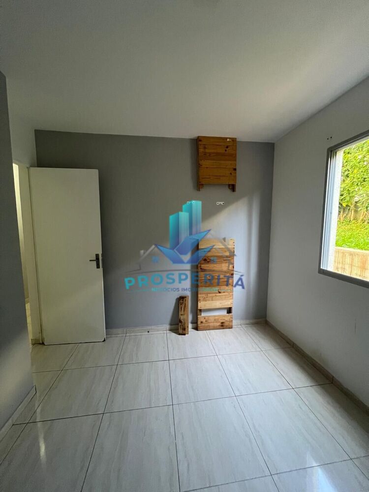 Apartamento para alugar com 2 quartos, 66m² - Foto 7